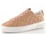 Högl sneakers polobotky se vzorem nougat 0-103420-2700