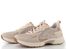 Gabor šněrovací tenisky oak/sand/creme 86.536.33