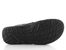 Pikolinos pánské sandály otevřené Tarifa Black 06J-5818