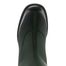 Hispanitas strečové čižmy so zadným zipsom forest Everest HI243682