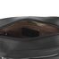 Gabor malá crossbody kabelka Silena Black 013015