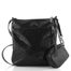 Ara dámská crossbody kabelka Lara Schwarz 16-21109-33