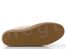 Högl sneakers polobotky skin 2-100316-1600
