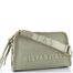 Hispanitas crossbody kabelka alga BV264547