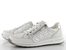 Ara dámské sneakers Osaka Nebbia/Silber 12-24801-78