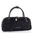 Hispanitas elegatní kabelka do ruky/přes rameno black BI264927