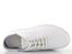 TBS bílé tenisky Jazaru F7197