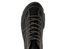 Rieker šněrovací kotník černý 45906-00