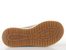 Rieker Sport zipové tenisky ginger/marble L5854-62