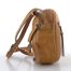 Pikolinos dámská crossbody kabelka Durango cheddar WHA-1120