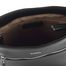 Gabor crossbody kabelka Silena Black 013017