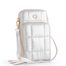 Ara crossbody Leonie Marmor 16-21407-61