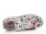 Mustang tenisky se vzorem weiss/rose 1468-301-155