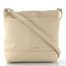 Gabor crossbody kabelka Lenea off white 011580