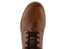 Rieker pánské šněrovací polobotky hnědé B3313-24