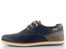 Pikolinos pánské polobotky Jucar Blue M4E-4104C1