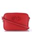 Lola Casademunt crossbody kabelka coral LS2604031