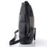Rieker crossbody kabelka černá H1301-90