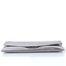 Högl metalické psaníčko Darksilver 0-141011-7100