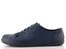 Camper pánské polobotky tmavě modré Peu Cami K100249-049