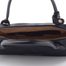 Hispanitas elegatní kabelka do ruky/přes rameno black BI264927