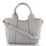 Gabor crossbody kabelka Christine Light Grey 011616