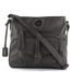 Rieker dámská crossbody kabelka smoke H1340-42