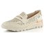Pikolinos dámské mokasíny se vzorem Cantabria Nata W4R-6518C1