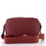 Högl luxusní crossbody kabelka cabernet 0-147210-4400