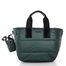 Wonders shopper kabelka musgo WB-56002