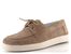 Högl semišové mokasíny sand 1-101222-1300