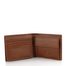 Bugatti pánská peněženka Cognac 49239807