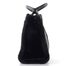 Remonte shopper kabelka černá Q0766-00