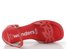Wonders sandály na podpatku flame D-2301