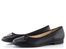 Ara dámské baleríny černé Sardinia 12-41329-01