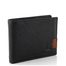 Lagen pánská peněženka černá 701Z