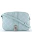 Tamaris crossbody kabelka Antonina Lightblue 33051