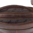 Lagen pánské crossbody brown 23603