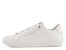 Tamaris bílé kožené tenisky 1-23622-42