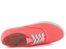 Tamaris plátěné tenisky Blood Orange 1-23604-20