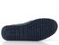 Rieker pánske nazúvacie poltopánky tmavo modré 11954-14