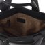 Gabor shopper kabelka Helmea black 012895