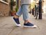 Lee Cooper pánské tenisky tmavě modré LCW-24-31-2236MA