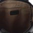 Gabor shopper kabelka Elfie Luxe animal black 012820
