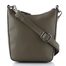 Gabor malá crossbody kabelka Linda khaki 012095