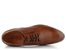 Pikolinos pánske poltopánky Bristol Cuero M7J-4187