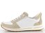 Ara dámské sneakers Osaka Shell/Weiss 12-24836-05