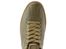Högl sneakers polobotky darkoliv 2-100316-5900