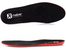 Rieker Sport tenisky na platformě černé/barevné M7711-26