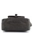 Rieker dámska crossbody kabelka smoke H1340-42